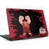 Disney Wreck-it Ralph Vintage Arcade Dell Inspiron Skin